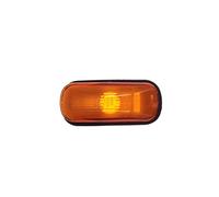 Goodpart Tyc 18 - 0243 - 01 - 2 indicatore