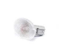 Goodpart TYC 18-0303-00-2 - Indicatore di direzione laterale