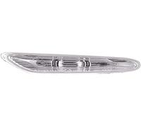 Goodpart TYC 18-0400-21-9 Indicatore