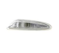 Goodpart TYC 18-0454-15-9 Indicatore | Compatibile con: BMW 3, 3 Touring, X3