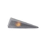 Goodpart Tyc 18 - 0527 - 01 - 2 indicatore | Compatibile con: RENAULT AVANTIME, ESPACE IV, GRAND SCÉNIC II, MEGANE II, MEGANE II Kombi, MEGANE II Stufenheck, SCÉNIC II