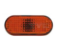 Goodpart TYC 18-3585-15-2 indicatore Laterale