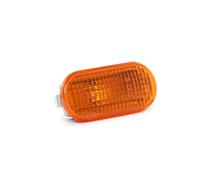 Goodpart TYC 18-5235-05-2 Freccia Laterale