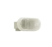 Goodpart TYC 18-5271-05-2 Freccia Laterale