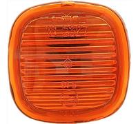 Goodpart TYC 18-5327-05-2 indicatore Laterale
