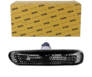 Goodpart TYC 18-5353-15-2 Indicatore | Compatibile con: BMW 3, 3 Cabriolet, 3 Compact, 3 Coupe, 3 Touring