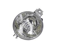 Goodpart TYC 18-5407-05-2 - Freccia Anteriore