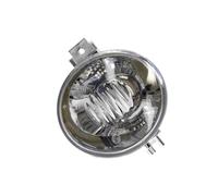 Goodpart TYC 18-5408-05-2 Indicatore Anteriore