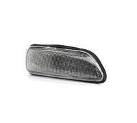 TYC Indicatore direzione compatibile con VOLVO 18-5956-05-9