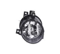 Goodpart TYC 19-0297-15-2 - Fendinebbia
