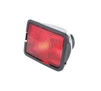 TYC Retronebbia 19-0519-10-2 VW,Transporter IV Van (70A, 70H, 7DA, 7DH),Transporter IV Bus (70B, 70C, 7DB, 7DK, 70J, 70K, 7DC, 7DJ)