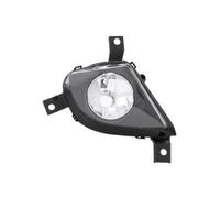 Goodpart TYC 19-0809-01-9 - Fendinebbia