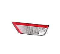 Goodpart TYC 19-0843-01-2 - Luce di retromarcia Senza portalampada | Compatibile con: FORD FOCUS II