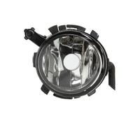 Goodpart TYC 19-0849-01-2 - Fendinebbia