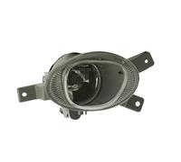 Goodpart TYC 19-0853-05-9 - Fendinebbia