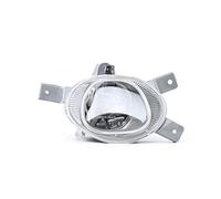 Goodpart TYC 19-0854-05-9 - Fendinebbia