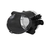 Goodpart TYC 19-0857-01-9 - Fendinebbia