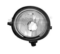 Goodpart TYC 19-0869-01-2 - Fendinebbia