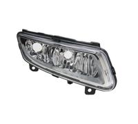 Goodpart TYC 19-0875-01-2 - Fendinebbia