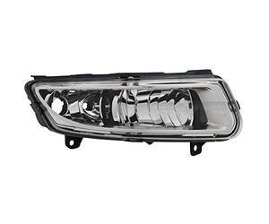 Goodpart Tyc 19 - 0875 - 21 - 2 luci diurne