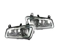 Goodpart TYC 19-0876-01-2 - Fendinebbia