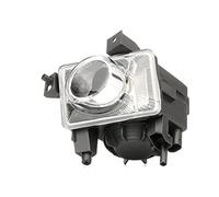 Goodpart TYC 19-0888-05-2 - Fendinebbia