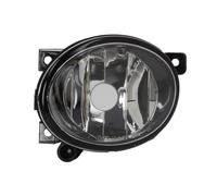 Goodpart TYC 19-0918-01-2 - Fendinebbia