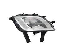 Goodpart TYC 19-0922-01-2 - Fendinebbia