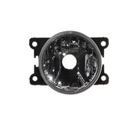 Goodpart TYC 19-0937-01-9 - Fendinebbia