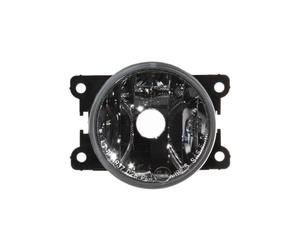 Goodpart TYC 19-0937-01-9 - Fendinebbia