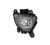 Goodpart TYC 19-0939-01-2 - Fendinebbia