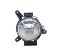 Goodpart TYC 19-0979-01-2 - Fendinebbia