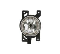 Goodpart TYC 19-11006-05-2 - Fendinebbia