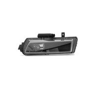 Goodpart TYC 19-11016-01-9 - Fendinebbia