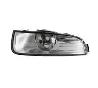 Goodpart TYC 19-11018-01-2 - Fendinebbia