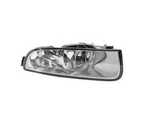 Goodpart TYC 19-11019-01-2 - Fendinebbia