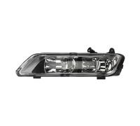 Goodpart TYC 19-11021-06-2 - Fendinebbia