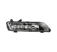 Goodpart TYC 19-11022-06-2 - Fendinebbia
