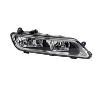 Goodpart TYC 19-11022-16-2 - Fendinebbia