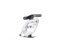 Goodpart TYC 19-11029-01-2 - Fendinebbia