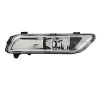 Goodpart Tyc 19 - 11045 - 01 - 2 luci diurne