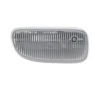 Goodpart TYC 19-5378-01-9 - Fendinebbia