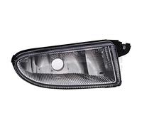 Goodpart TYC 19-5653-01-9 - Fendinebbia