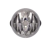 Goodpart TYC 19-5741-01-9 - Fendinebbia