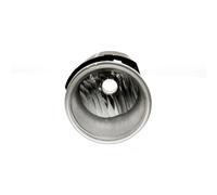 Goodpart TYC 19-5769-01-9 - Fendinebbia