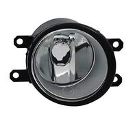 Goodpart TYC 19-5922-11-2 - Fendinebbia