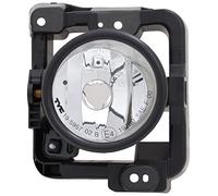 Goodpart TYC 19-5958-11-2 - Fendinebbia