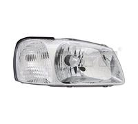 Goodpart TYC 20-0076-15-2 - Fanale