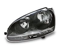 Goodpart TYC 20-0318-35-2 - Fanale