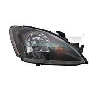 Goodpart TYC 20-0469-35-2 - Fanale